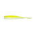 Chartreuse Minnow