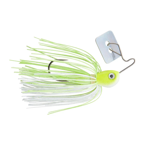 PULSE FISH LURES SIDE PIECE