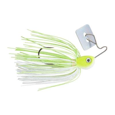 PULSE FISH LURES SIDE PIECE