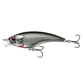 Buy chrome-black-back 6TH SENSE GRASS PUMP 5.0