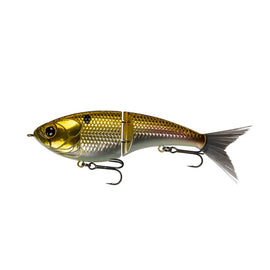 Buy chrome-gizzard 6TH SENSE JUDO FRESHWATER