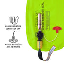 BLUESTORM CIRRUS 26 INFLATABLE LIFE JACKET-6