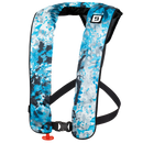 BLUESTORM CIRRUS 26 INFLATABLE LIFE JACKET-3