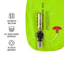 BLUESTORM CIRRUS 26 INFLATABLE LIFE JACKET-5