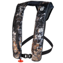 BLUESTORM CIRRUS 26 INFLATABLE LIFE JACKET-2