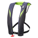 BLUESTORM CIRRUS 26 INFLATABLE LIFE JACKET-1