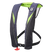 Hi-Vis Green