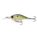 6TH SENSE PRESSURE SERIES CRANKBAIT-14