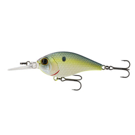 Buy citrus-6 6TH SENSE PRESSURE SERIES CRANKBAIT