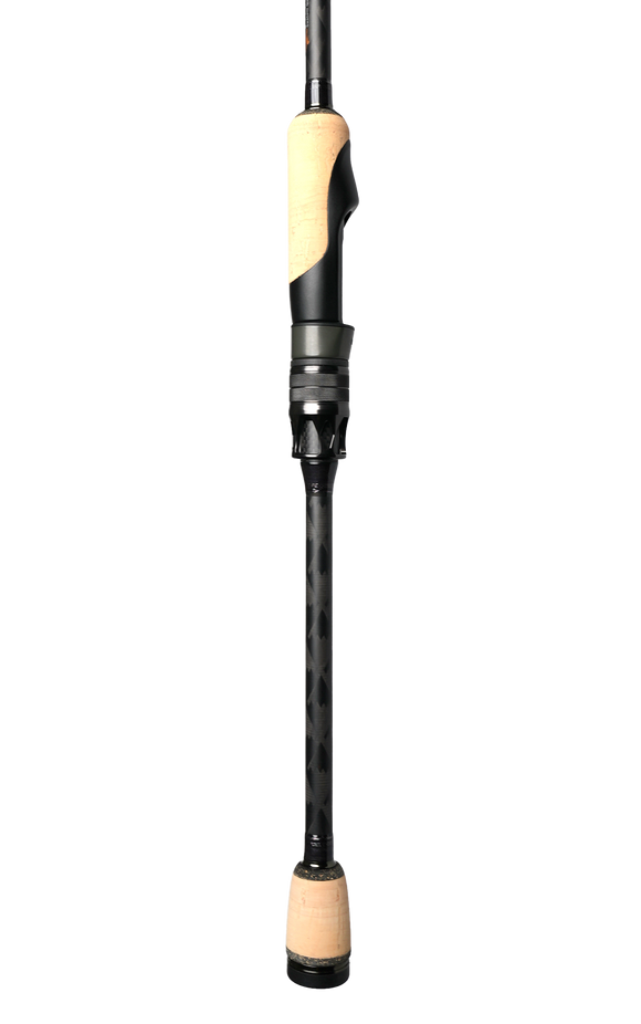 PHENIX CLASSIC BFS SPINNING RODS