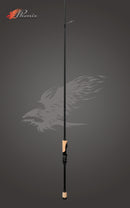 PHENIX CLASSIC BFS SPINNING RODS-1