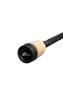 PHENIX CLASSIC BFS CASTING RODS-6