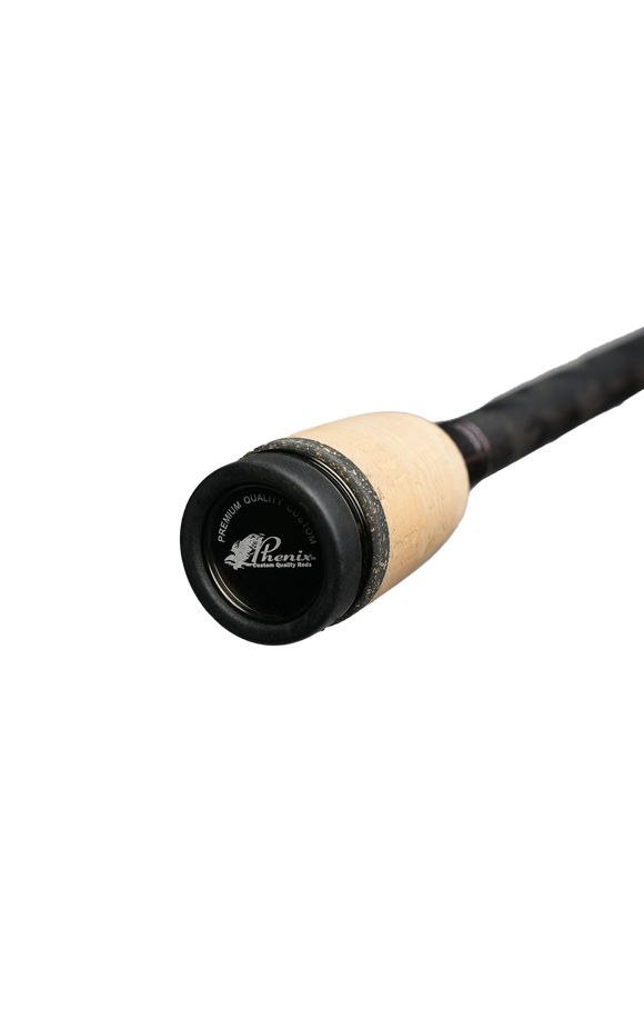 PHENIX CLASSIC BFS CASTING RODS