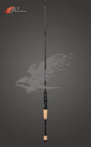 PHENIX CLASSIC BFS CASTING RODS-1