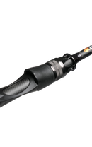 PHENIX CLASSIC BFS CASTING RODS-5