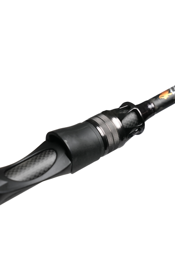 PHENIX CLASSIC BFS CASTING RODS