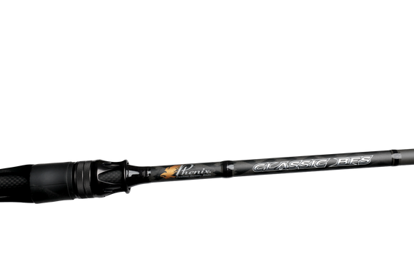 PHENIX CLASSIC BFS CASTING RODS
