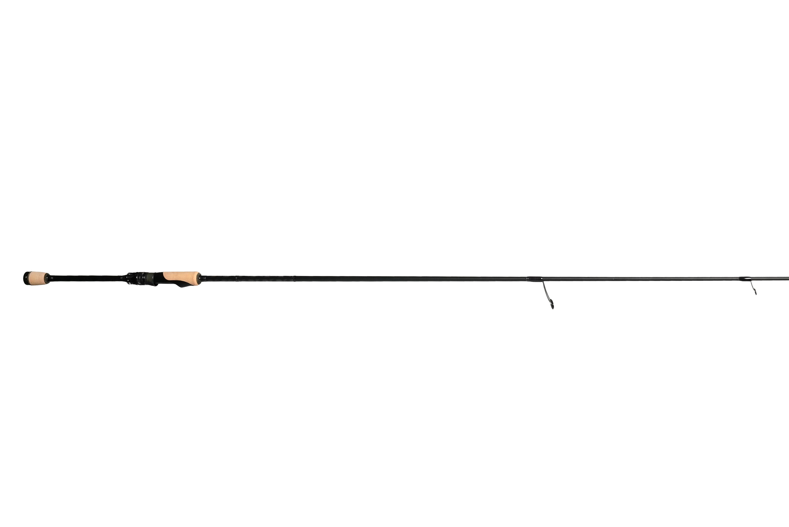 PHENIX CLASSIC BFS SPINNING RODS | Copperstate Tackle