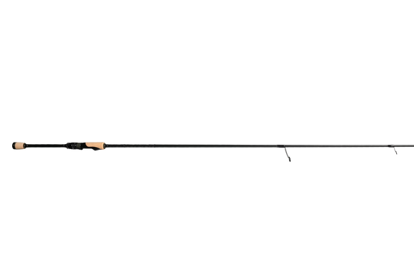 PHENIX CLASSIC BFS SPINNING RODS