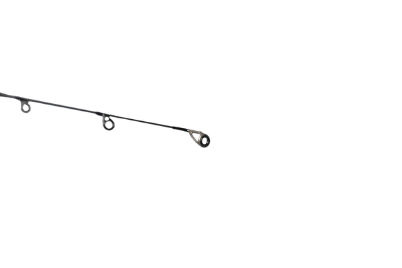 PHENIX CLASSIC BFS SPINNING RODS