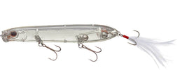 Buy clear EVERGREEN SB TOPWATER BAIT
