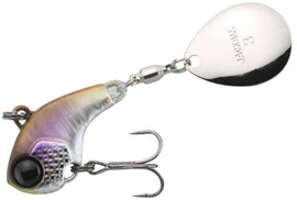 Buy clear-up-wakasagi JACKALL DERACOUP