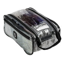 6TH SENSE BAIT BAG-37