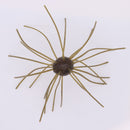 GEECRACK IMO KEMUSHI CUE BOMB-9