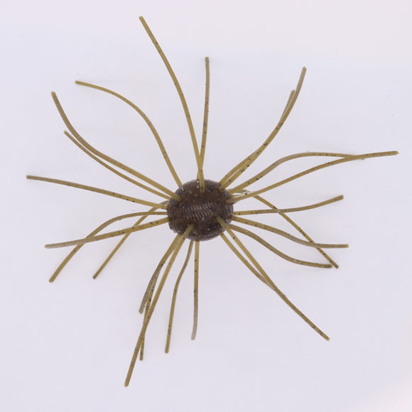 GEECRACK IMO KEMUSHI CUE BOMB