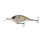 6TH SENSE PRESSURE SERIES CRANKBAIT-16