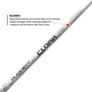 DUCKETT FISHING CLOAK SERIES-4