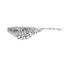 6TH SENSE CLOBBER MINNOW-12
