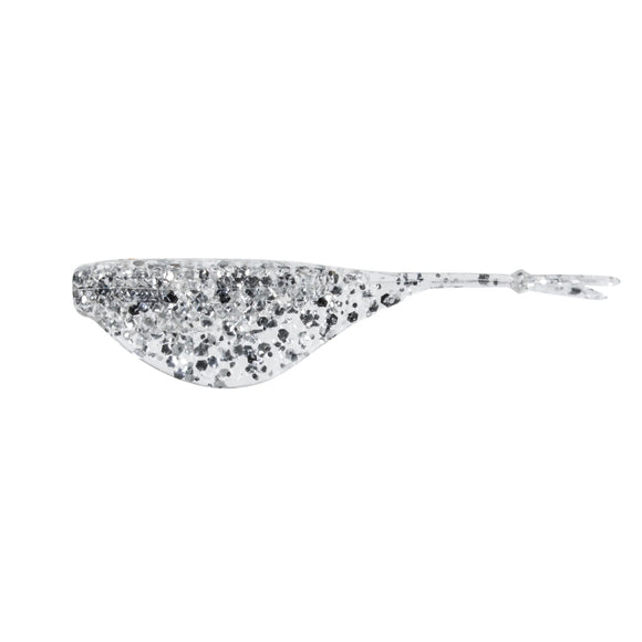 6TH SENSE CLOBBER MINNOW