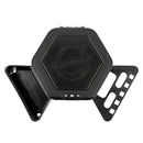 YAKATTACK FULLY LOADED CUP HOLDER PRO-3