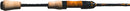 DAIWA PRESSO AIR SPINNING RODS-1