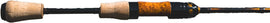 DAIWA PRESSO AIR SPINNING RODS