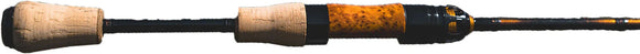 DAIWA PRESSO AIR SPINNING RODS