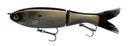CLUTCH SWIMBAIT CO. DARTER-8