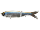 CLUTCH SWIMBAIT CO. DARTER-9