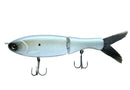 CLUTCH SWIMBAIT CO. DARTER-7
