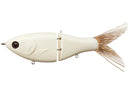 CLUTCH SWIMBAIT CO. ECO GLIDE BAIT-1