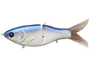 CLUTCH SWIMBAIT CO. ECO GLIDE BAIT-6