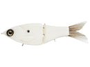 CLUTCH SWIMBAIT CO. OG-2