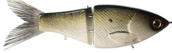 Buy natural-shad CLUTCH SWIMBAIT CO. OG