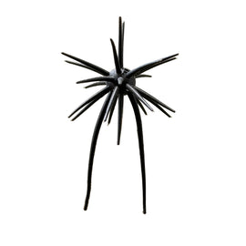 Buy 109-black-solid HIDEUP COIKE MINI