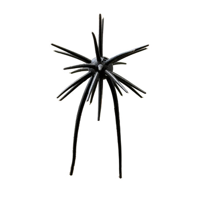 Buy 109-black-solid HIDEUP COIKE MINI