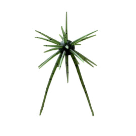 Buy 304-watermelon-seed-us HIDEUP COIKE MINI