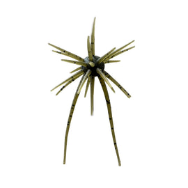 Buy 303-green-pumpkin-us HIDEUP COIKE MINI