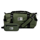 6TH SENSE 6 PACK DUFFLE BAG AND DOCK KIT COMBO-1