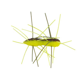 Buy coppertreuse Z-MAN FUZZY BUGZ